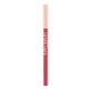 Lip Liner Nuanta 014 Fit Check Lifter Liner, 1.3 g, Maybelline