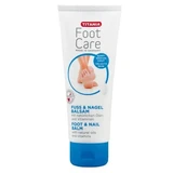 Fuß- und Nagelbalsam, 100 ml, Titania