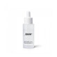 RNW Gesichtsserum-Hyalurons&#228;ure Plus x 30ml