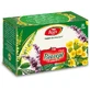 Tisane Biosept Viroherb R59, 20 sachets, Fares