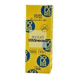 Tinktur der Tandanease-Therapie, 50 ml, Solaris