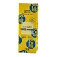 Tinctuur van Tandanease Therapy, 50 ml, Solaris