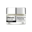 Face cream for pigmentation spots Cemenrete Picotonic Shot, 25 g, Dr. Melaxin