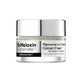 Face cream for pigmentation spots Cemenrete Picotonic Shot, 25 g, Dr. Melaxin