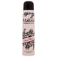 Deodorant für Frauen Secret Moschus Profumo d'Intesa, 100 ml, Malizia