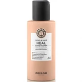 Conditioner für Haarwachstum Head & Hair Heal, 100 ml, Maria Nila