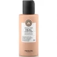 Conditioner for hair growth Head &amp; Hair Heal, 100 ml, Maria Nila