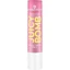 Lippenbalsam, 08 Cherrything I Want, Juicy Bomb Glossy, 2,5 g, Essence