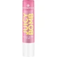 Lippenbalsam, 08 Cherrything I Want, Juicy Bomb Glossy, 2,5 g, Essence