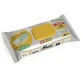 Toallitas húmedas desengrasantes de espuma activa Easy Clean, 30 unidades, Sleepy