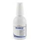 Antimicrobial wound disinfection solution Microdacyn Wound Care, 120 ml, Sonoma