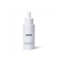 RNW Gezichtsserum-Niacinamide Plus x 30ml