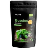 Bio Maruntit Bio-Basilikum, 50 g, Niavis