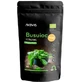 Organic Maruntit Organic Basil, 50 g, Niavis