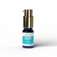 Ozonisiertes Öl Respiro Regen, 10 ml, HempMed Pharma