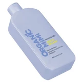 Invigorating Shower Gel Coco Splash, 400 ml, Organic Mimi