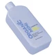 Verkwikkende Douchegel Coco Splash, 400 ml, Biologische Mimi