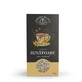 Bonchiș zonnebloem thee, 50 g, Aroma Plant