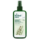 Fortifying conditioner spray with Horsetail extract for damaged hair Herbal Care, 200 ml, Farmona