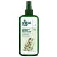 Versterkende conditionerspray met paardenstaartextract voor beschadigd haar Herbal Care, 200 ml, Farmona
