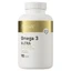 Omega 3 Ultra, 90 capsules, OstroVit