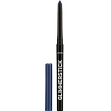 Starry Night Glimmerstick Reinvention Reinvention Originals Retractable Eye Liner, 0.28 gr, Avon