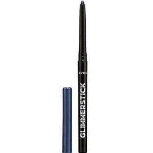 Starry Night Glimmerstick Reinvention Reinvention Originals Delineador de ojos retráctil, 0,28 gr, Avon