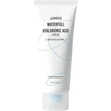 Hyaluronsäure Feuchtigkeitscreme Waterfull Hyaluronic, 100 ml, Jumiso