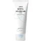 Crema hidratante con ácido hialurónico Waterfull Hyaluronic, 100 ml, Jumiso