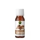 Kaneel etherische olie, 10 ml, Hypericum