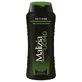 Vetyver Revitalizing Men's Shower Gel and Shampoo, 250 ml, Malizia