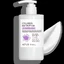 Collageen EGF Peptide Body Lotion Collageen EGF Peptide, 300 ml, Aplb