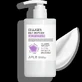 Collageen EGF Peptide Body Lotion Collageen EGF Peptide, 300 ml, Aplb