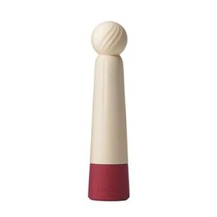 Vibrator Rin Akane, 1 piece, Tenga