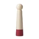 Vibrador Rin Akane, 1 pieza, Tenga