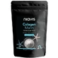 Collagène marin hydrolysé de type I, 200 g, Niavis