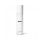 RNW Hyal T&#243;nico Hidratante x 125ml