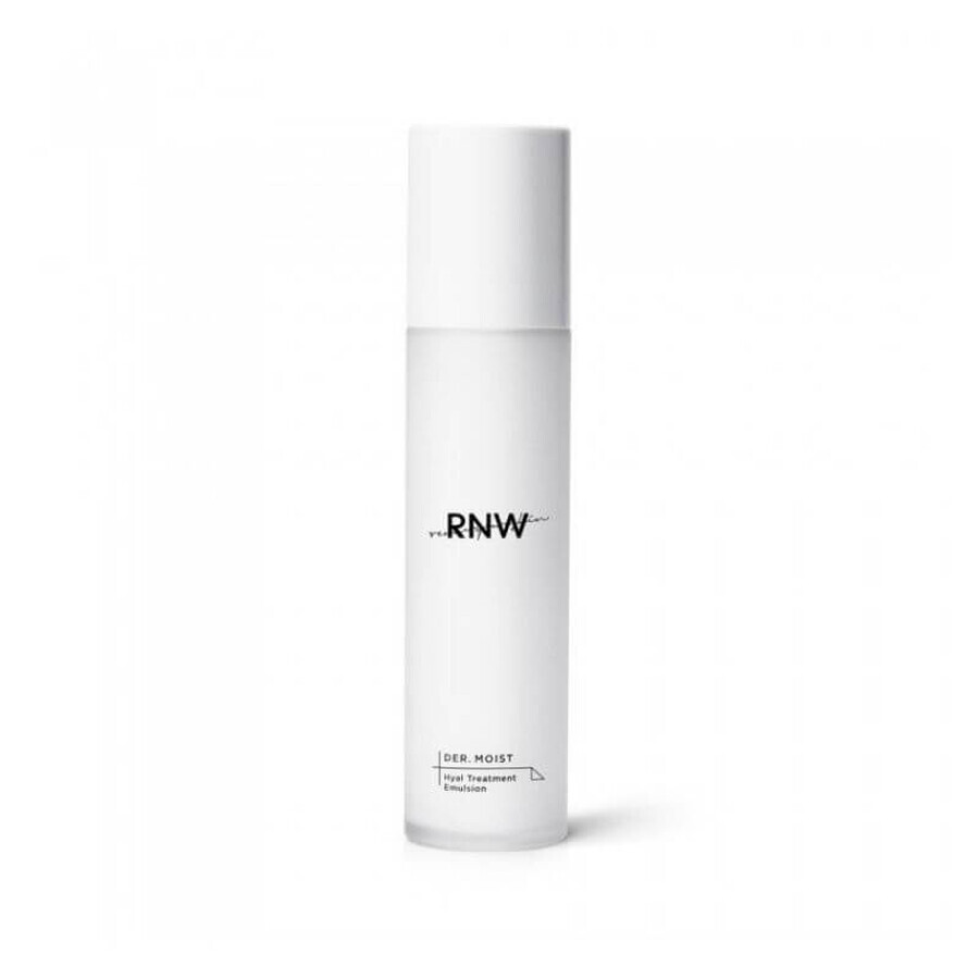 Comprar RNW Hyal Tónico Hidratante x 125ml RNW Hyal Tónico Hidratante x 125ml