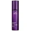 Shine Spray for colored hair with Olivate and B5 Ultimate Color, 95 ml, Wella Professionals
