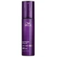 Glanzspray für coloriertes Haar mit Olivate und B5 Ultimate Color, 95 ml, Wella Professionals