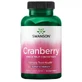 Cranberry extract, 420 mg, 60 capsules, Swanson