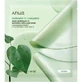 Heartleaf 70 Verzachtend Collageen Hydrogel Verzachtend en Hydraterend Masker, 38 g, Anua