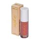 Honey Matte Lip Gloss 7 ml, Choco Mua