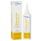 Gel serum against hair loss Thymuskin Sensitive, 200 ml, Vita Cos Med
