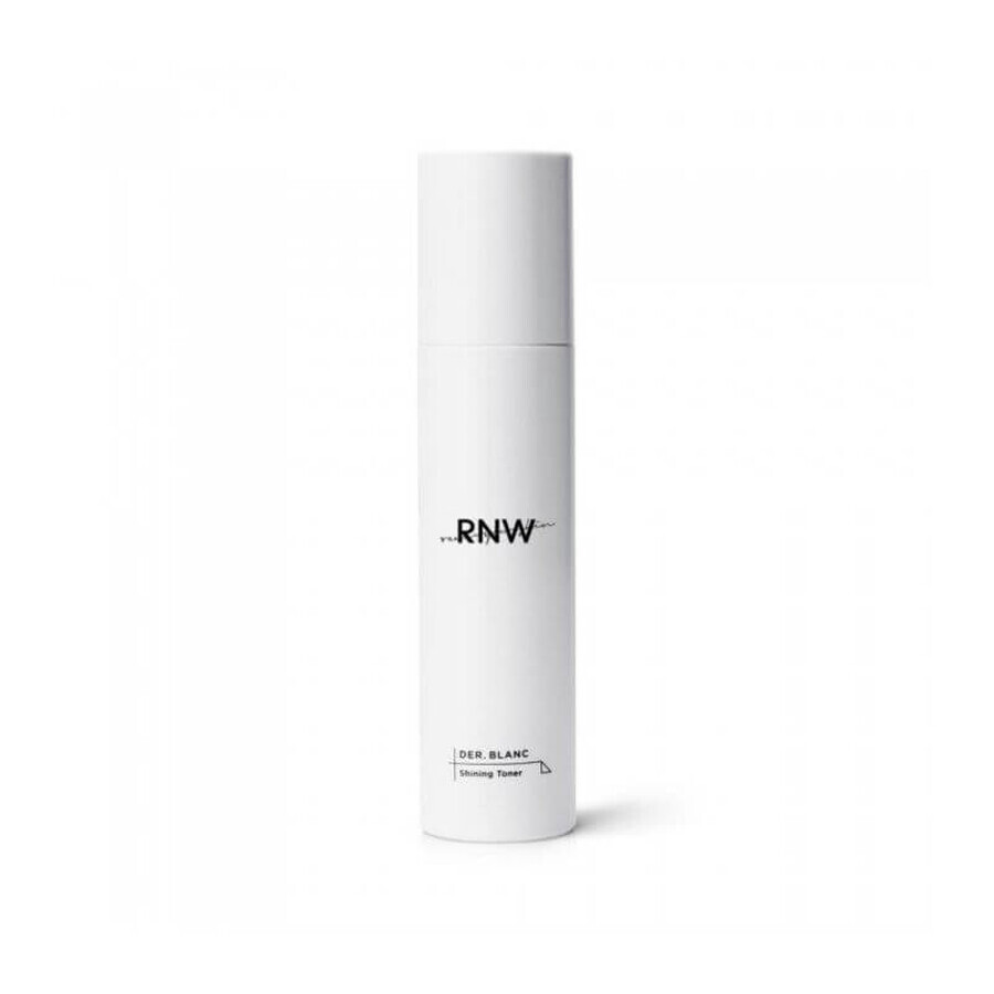 Comprar RNW Tónico Pieles Hiperpigmentadas x 125ml RNW Tónico Pieles Hiperpigmentadas x 125ml