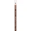 Lippenstift, 04 Cocoa Me Crazy, POUTline soft glide, 0,62 g, Essence