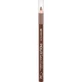 Lippenstift, 04 Cocoa Me Crazy, POUTline soft glide, 0,62 g, Essence
