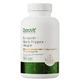 Turmeric + Ginger + Black Pepper, 90 capsules, OstroVit