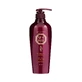 Shampoo for damaged hair, 500 ml, Daeng Gi Meo Ri