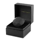 Vibrator Twenty One Matte Black, 1 piece, Bijoux Indiscrets